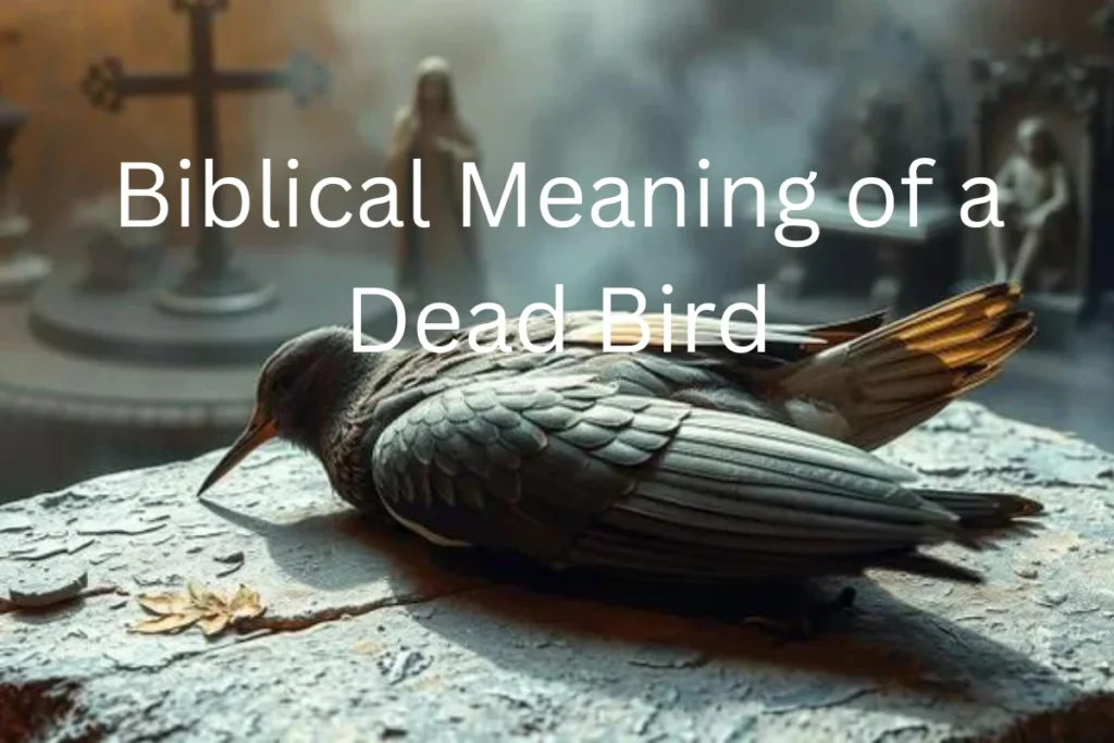 biblical-meaning-of-a-dead-bird