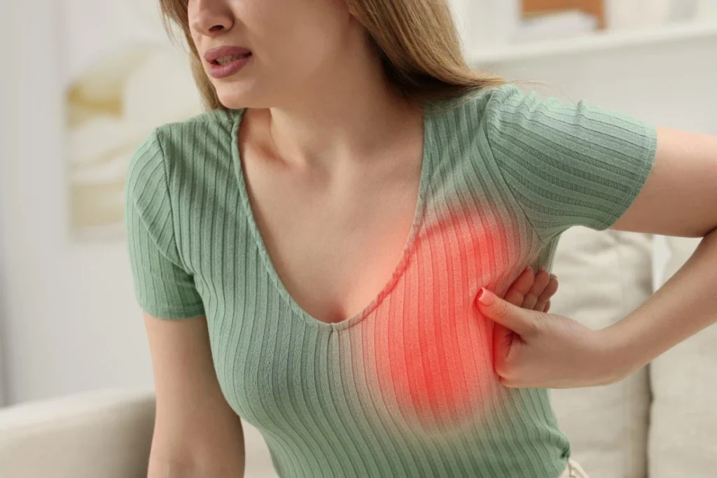 biblical-meaning-of-breast-itching