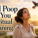 bird-poop-on-you-spiritual-meaning