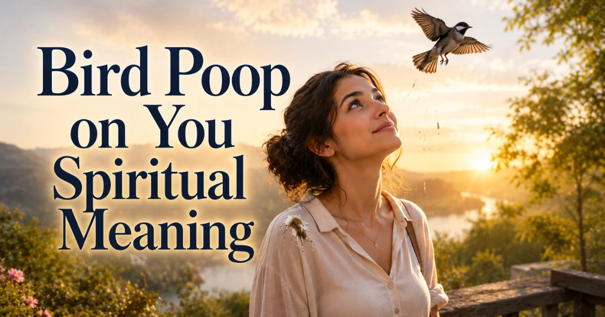 bird-poop-on-you-spiritual-meaning