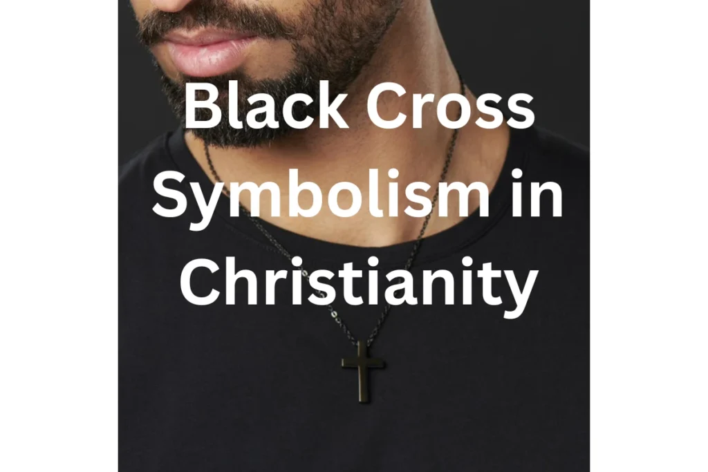 black-cross-symbolism-in-christianity