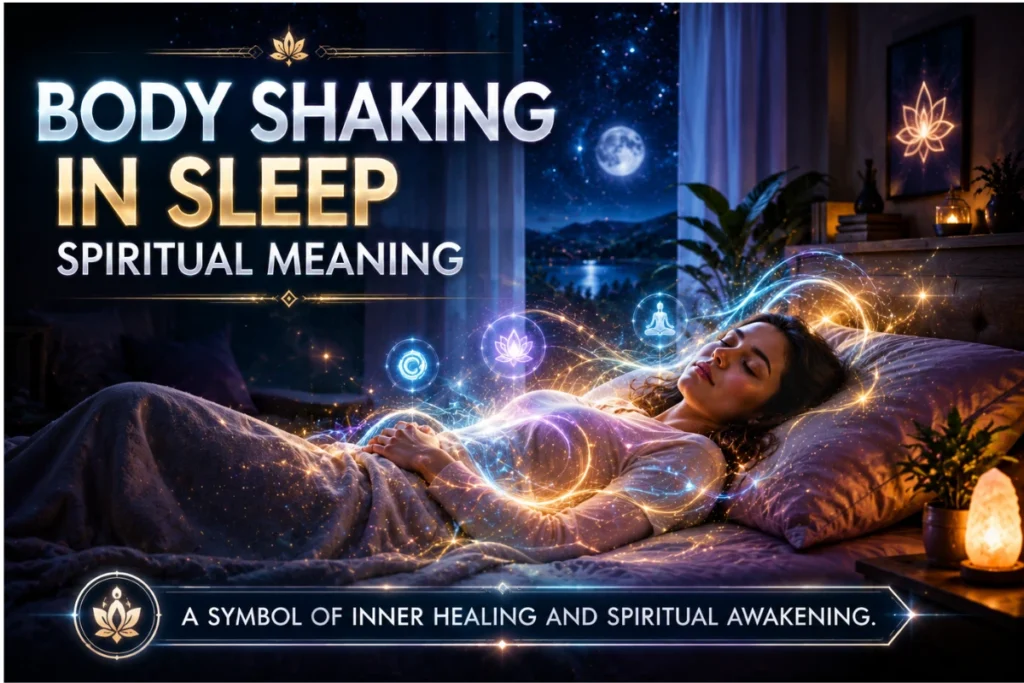 body-shaking-in-sleep-spiritual-meaning