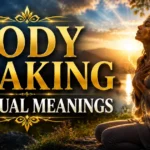 body-shaking-spiritual-meanings