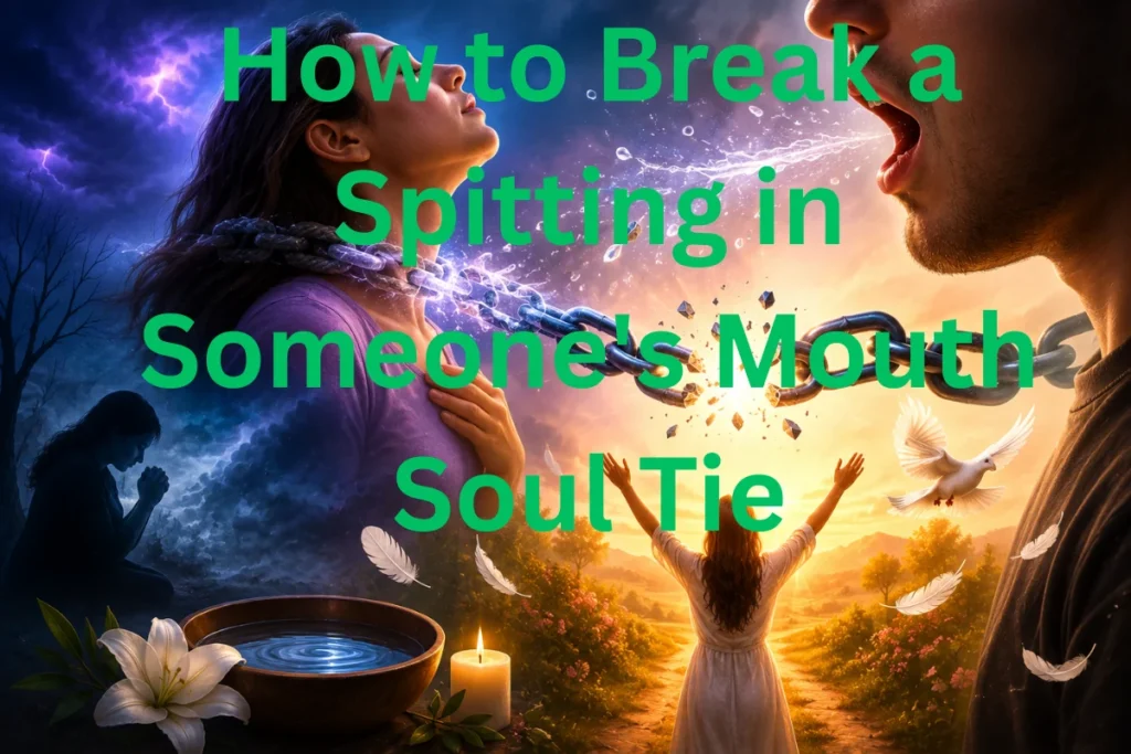 break-spitting-in-mouth-soul-tie