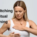 breast-itching-spiritual-meaning
