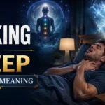 choking-in-sleep-spiritual-meaning
