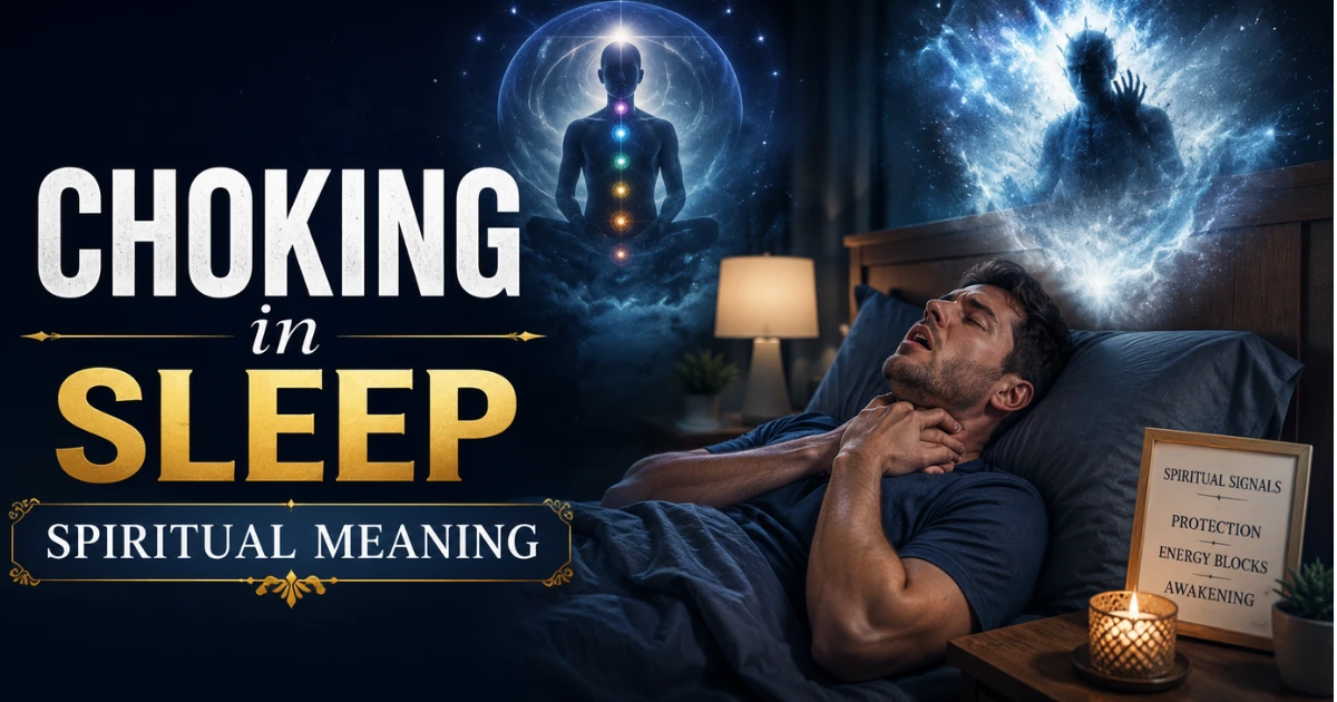 choking-in-sleep-spiritual-meaning