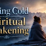Feeling Cold Spiritual Awakening: What It Really Means feeling-cold-spiritual-awakening
