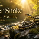 garter-snake-spiritual-meaning