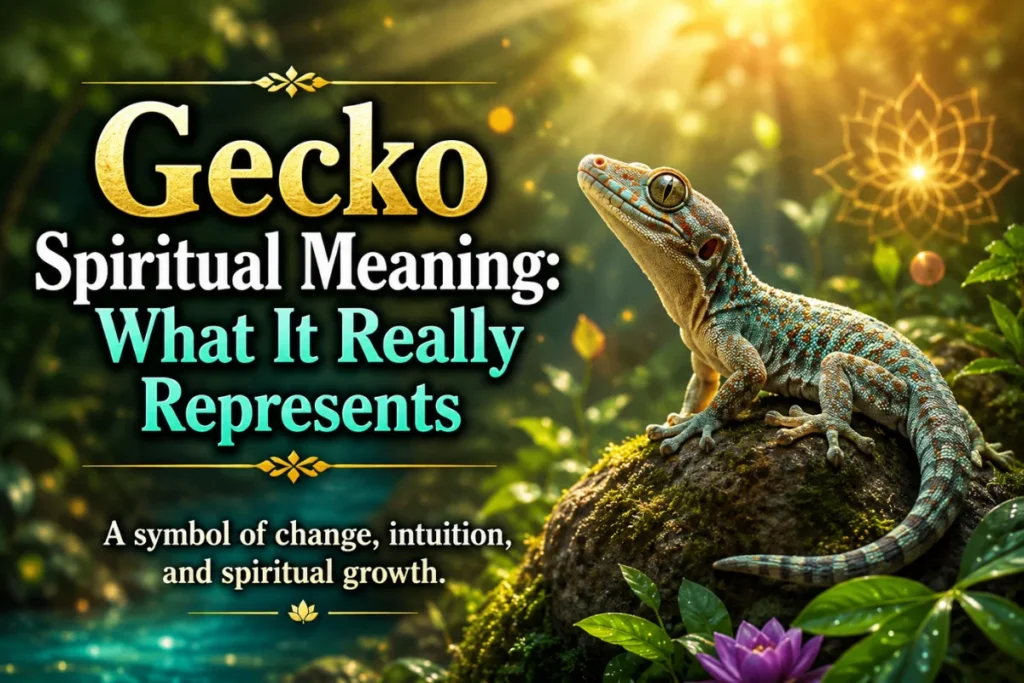 gecko-spiritual-meaning-what-it-really-represents