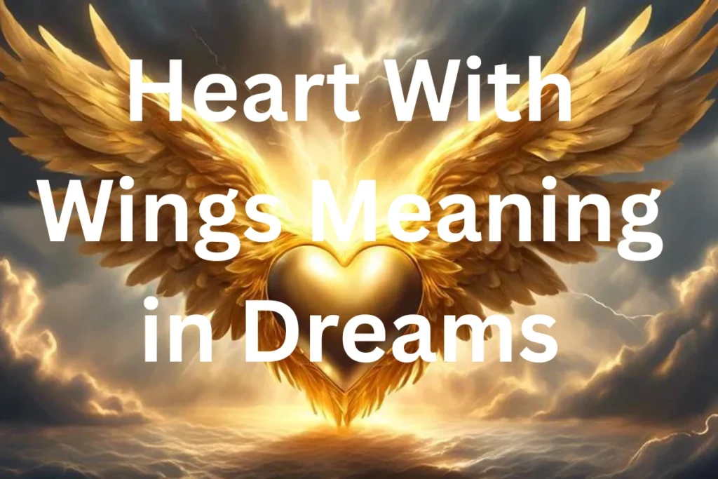 heart-with-wings-meaning-in-dreams