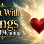 heart-with-wings-spiritual-meaning