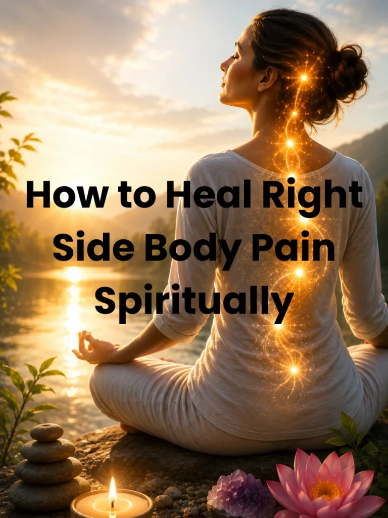 how-to-heal-right-side-body-pain-spiritually