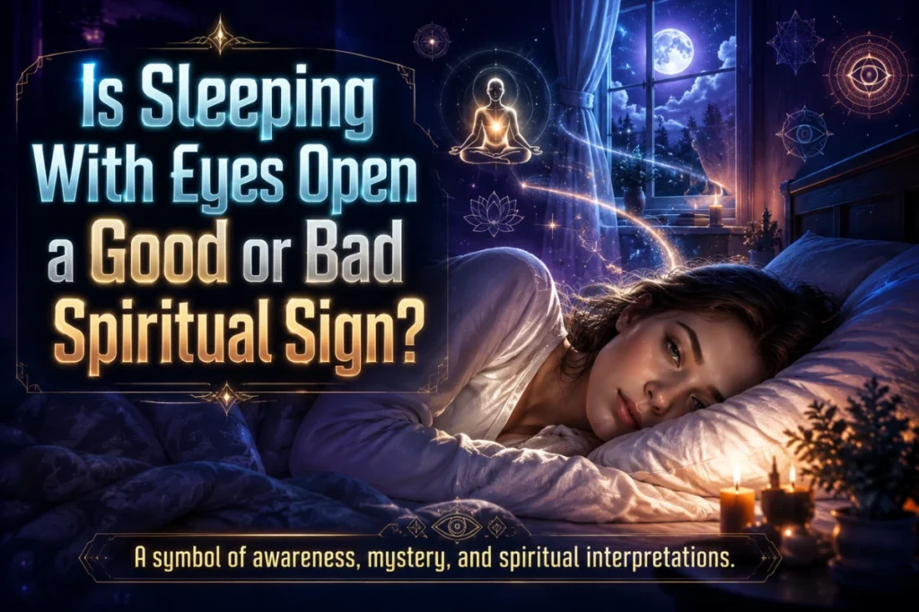 is-sleeping-with-eyes-open-a-good-or-bad-spiritual-sign