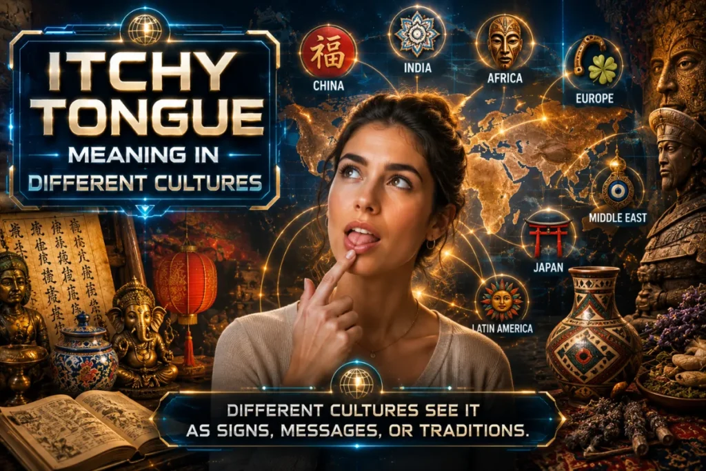 itchy-tongue-meaning-in-different-cultures