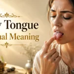 itchy-tongue-spiritual-meanings