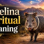 javelina-spiritual-meaning