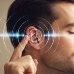Left Ear Ringing Spiritual Meaning: What Your Body Is Trying to Tell You left-ear-ringing-spiritual-meaning