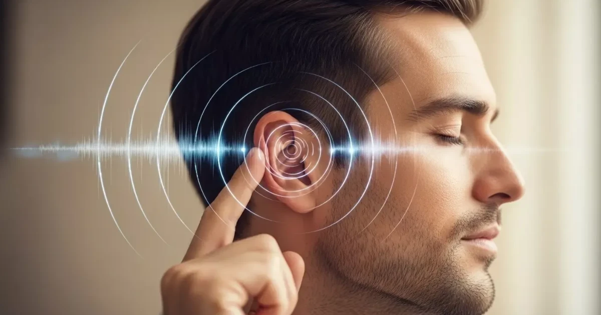 left-ear-ringing-spiritual-meaning