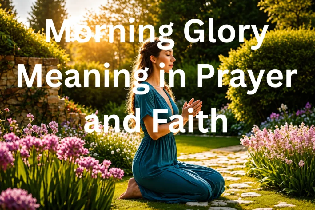 morning-glory-prayer-faith