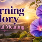 morning-glory-spiritual-meaning