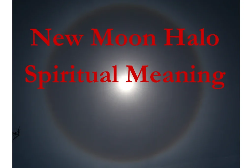 new-moon-halo-spiritual-meaning