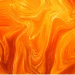 Orange Spiritual Meaning: Symbolism, Power, and Hidden Messages orange-spiritual-meaning