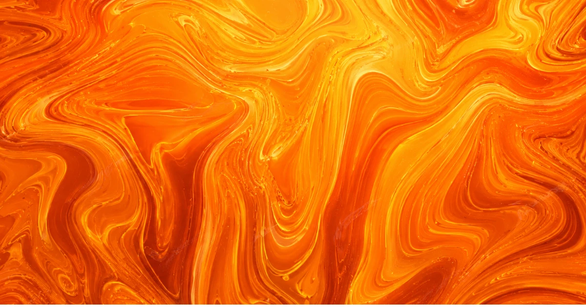 orange-spiritual-meaning