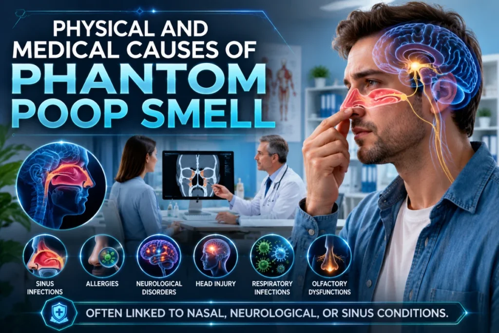 physical-and-medical-causes-of-phantom-poop-smell