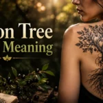 poison-tree-tattoo-meaning