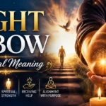 Right Elbow Spiritual Meaning: What It's Trying to Tell You right-elbow-spiritual-meanings
