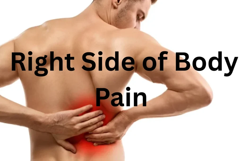 right-side-of-body-pain
