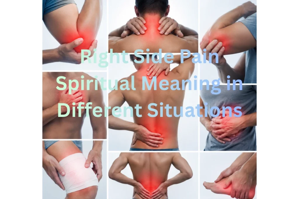 right-side-pain-spiritual-meaning-in-different-situations