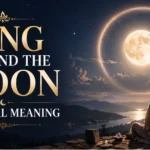 ring-around-the-moon-spiritual-meaning