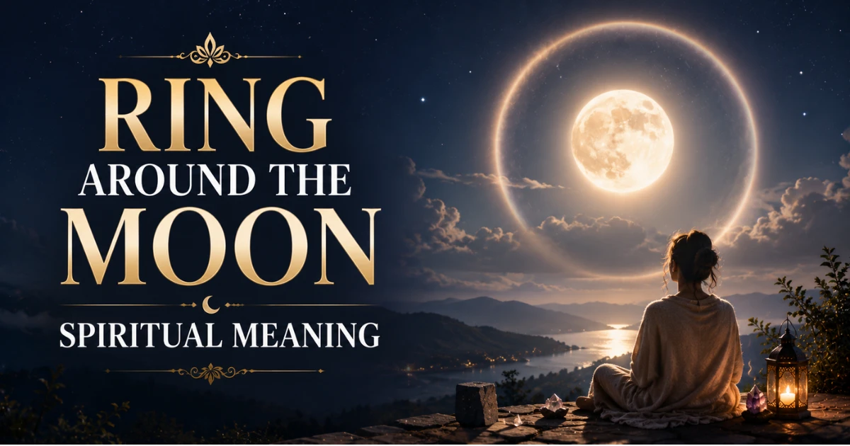 ring-around-the-moon-spiritual-meaning