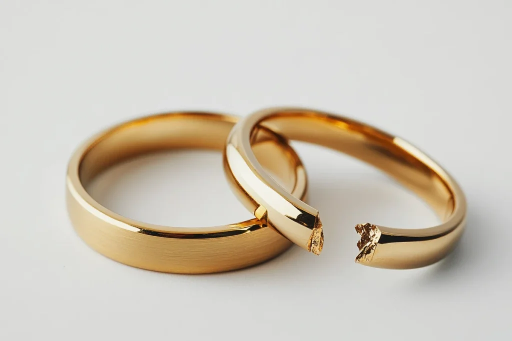 ring-broke-in-half-meaning-in-dream