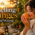 smelling-oranges-spiritual-meaning