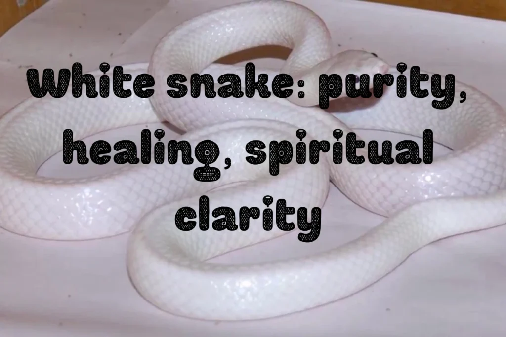 snake-color-spiritual-meaning