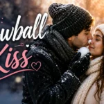snowball-kiss-meaning