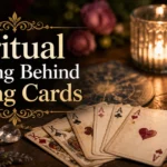 spiritual-meaning-behind-playing-cards