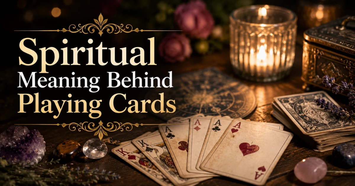 spiritual-meaning-behind-playing-cards