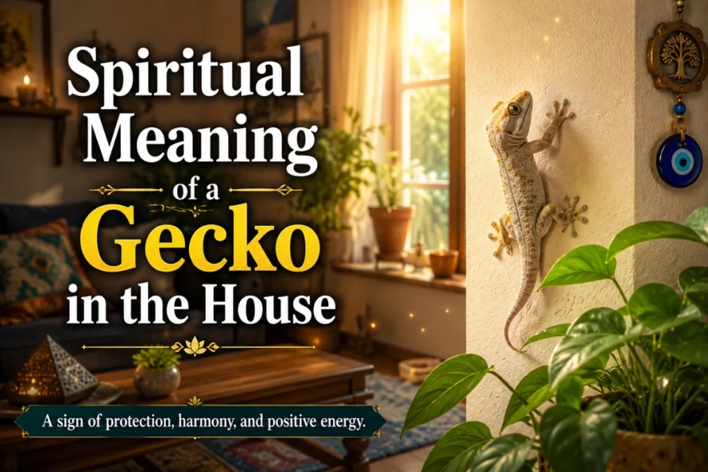 spiritual-meaning-of-a-gecko-in-the-house
