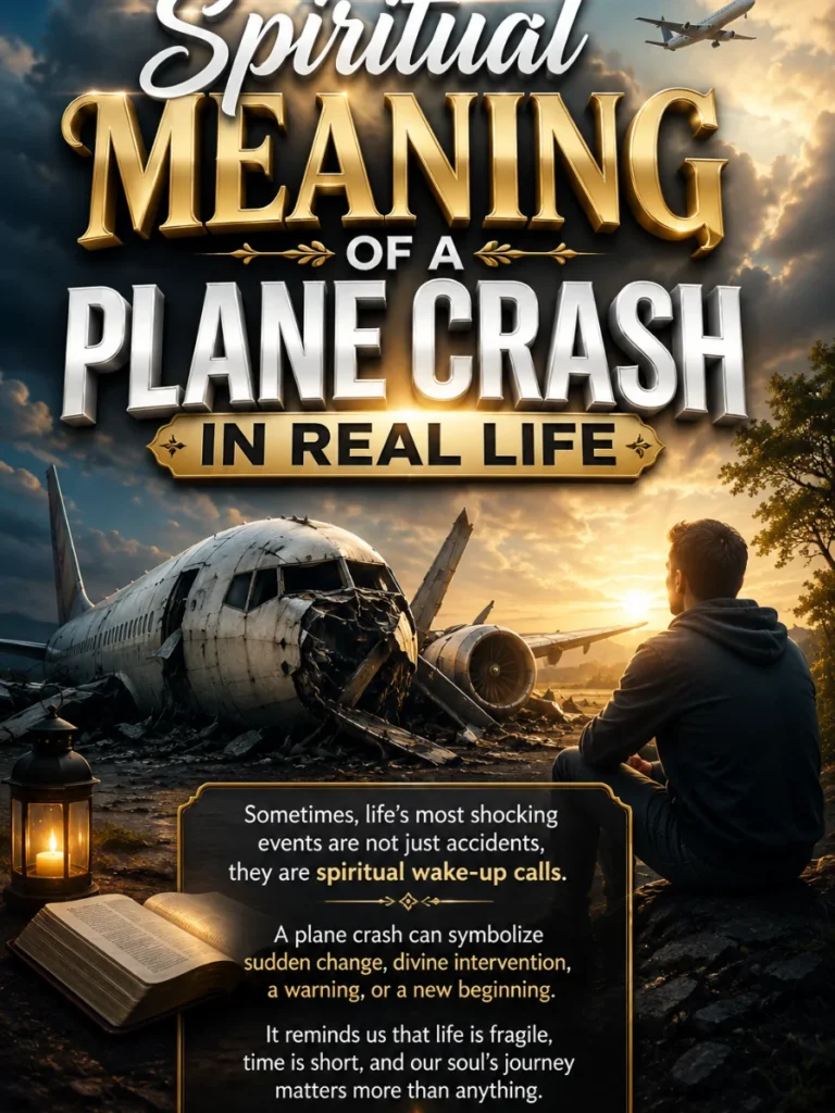spiritual-meaning-of-a-plane-crash-in-real-life