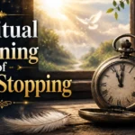 spiritual-meaning-of-clock-stopping