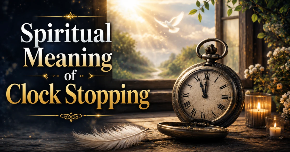 spiritual-meaning-of-clock-stopping