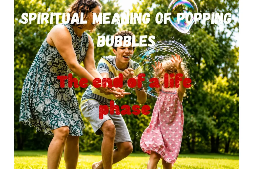 spiritual-meaning-of-popping-bubbles