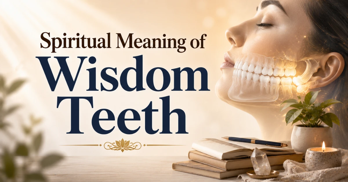 spiritual-meaning-of-wisdom-teeth