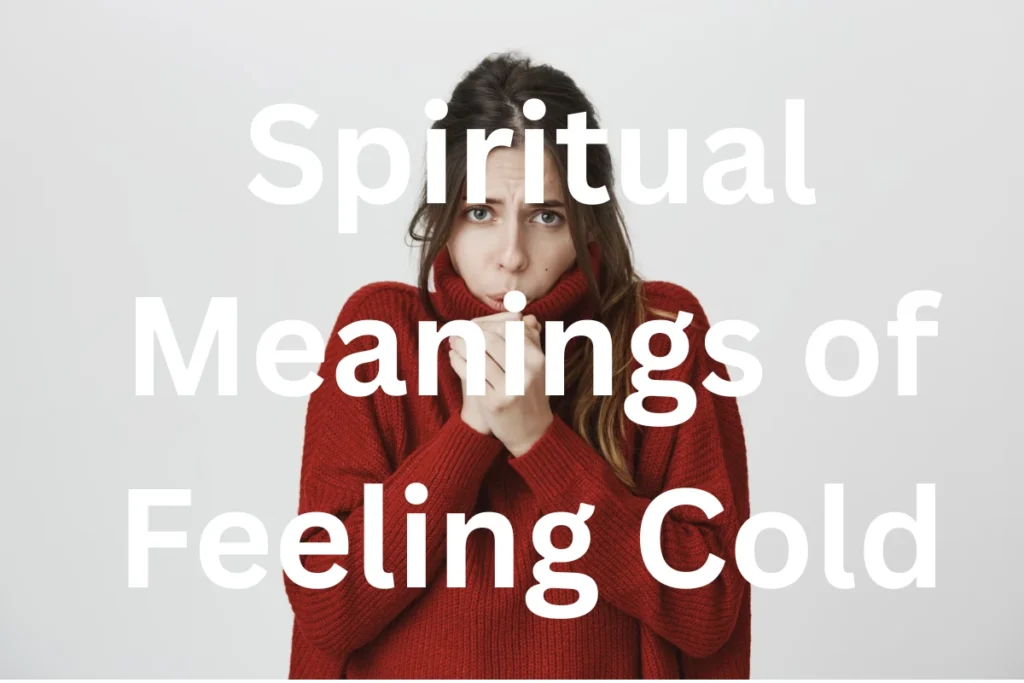 spiritual-meanings-of-feeling-cold