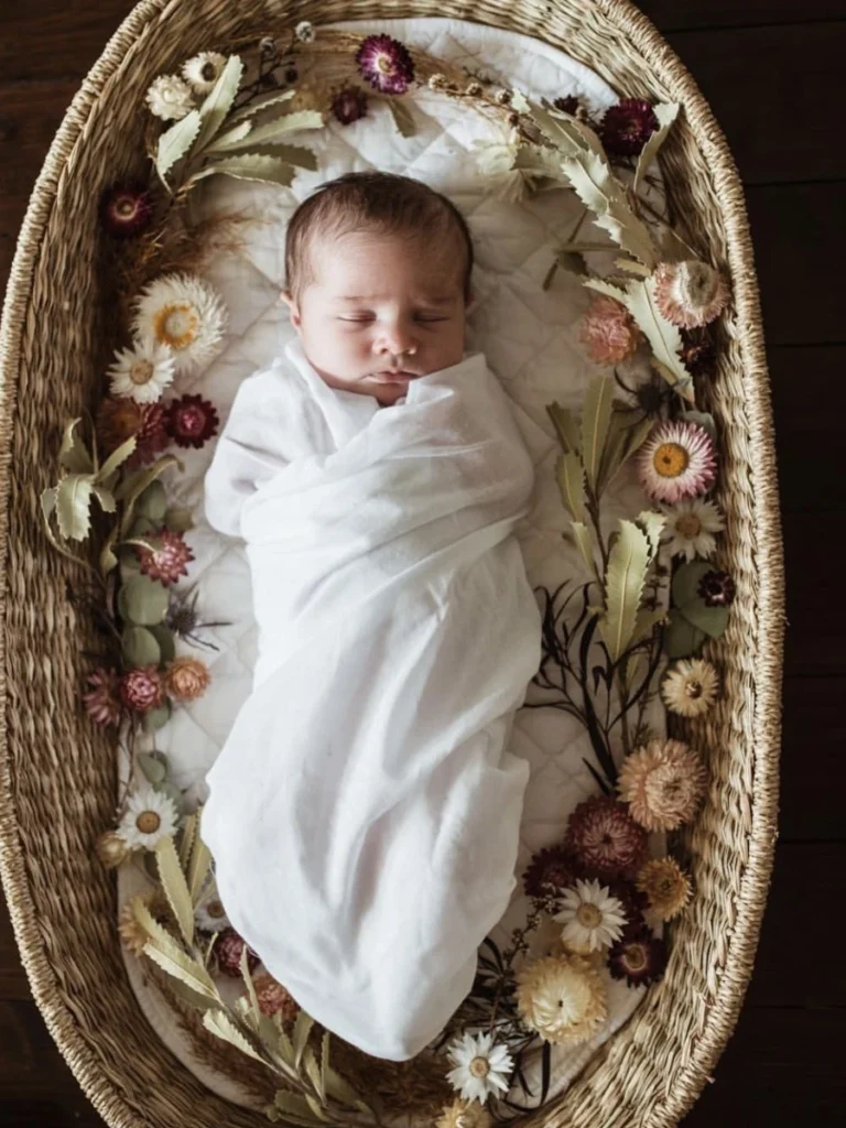 spiritually-gifted-baby