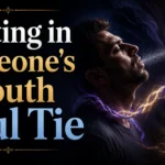 spitting-in-someones-mouth-soul-tie